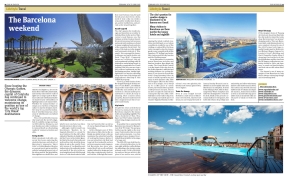 7 JOURNALISM SPAIN LUXURY HOTELS ANDREW FORBES