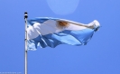 Buenos Aires Argentina Travel Andrew Forbes 20