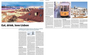 Lisbon Travel Feature Cropped1