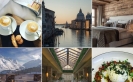 Andrew Forbes On Instagram As Luxury Navigator