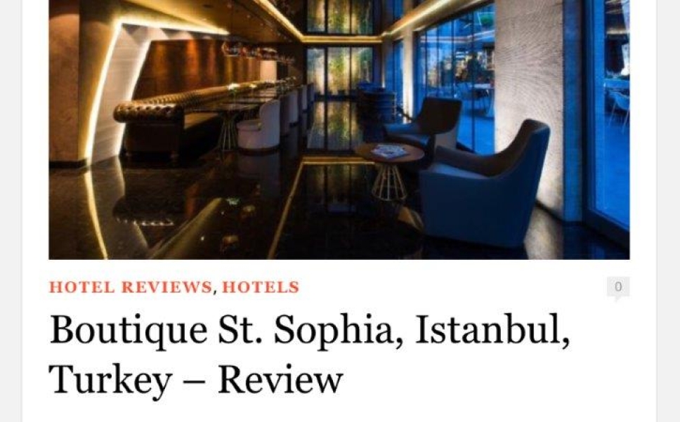 http://theluxuryeditor.com/boutique-st-sophia-istanbul-turkey-review/
