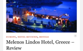 http://theluxuryeditor.com/melenos-lindos-hotel-greece-review/