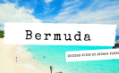 Bermuda Insiderguide Forbes 1