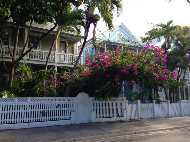 Florida Keys Miami to Key West Travel Writing Andrew Forbes  (17)