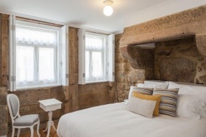 1872 RVERHOUSE - simple luxury