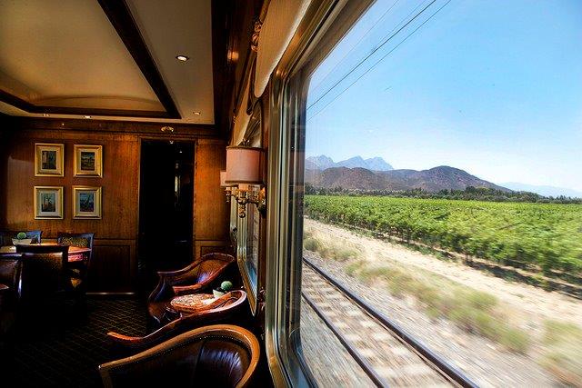 The Blue Train Luxury Editor A Forbes (4)