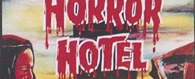 Image from http://www.timemachinetoys.com/vhsvideo/horrorhotel.JPG