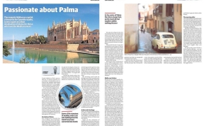 Palma De Mallorca Feature Header A Forbes LR