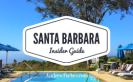 Santa Barbara Andrew Forbes Insider