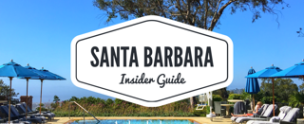 Santa Barbara Andrew Forbes Insider