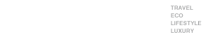Andrew Forbes Logo Footer