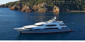 Andrew Forbes Copy writing for luxury super yachts (2)