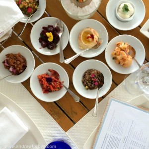 Andrew Forbes Sea Grill Puente Romano (5)