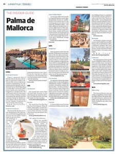 http://www.surinenglish.com/20150828/whattodo/insider-guide-palma-mallorca-201508281245.html