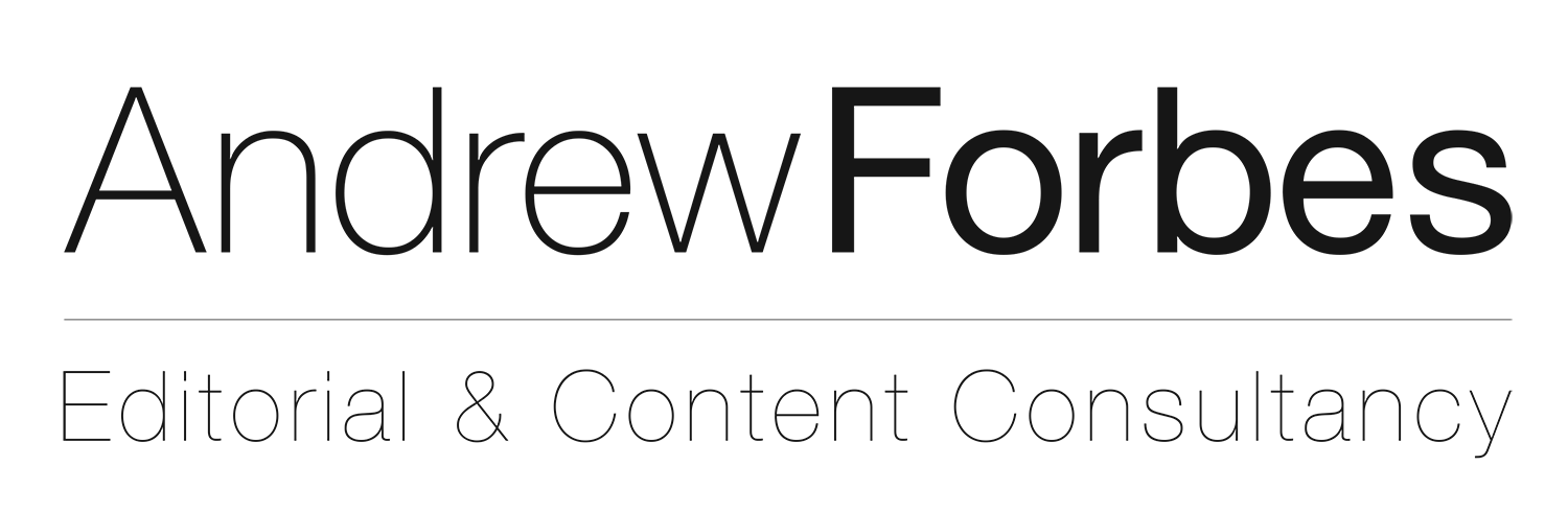 Andrew Forbes Logos (3)